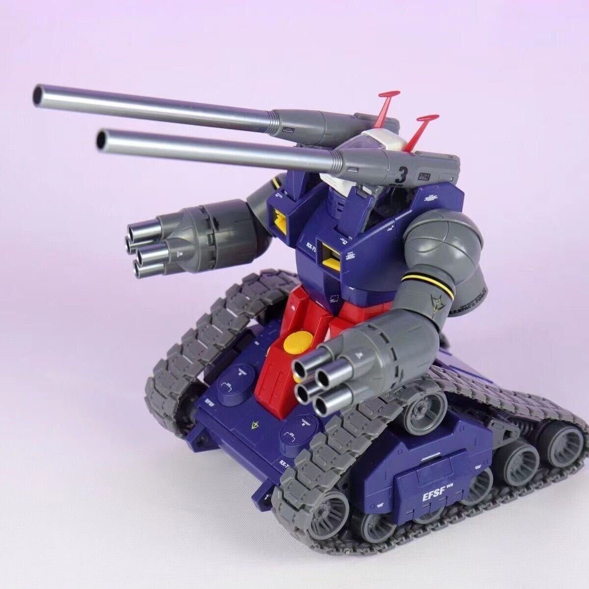 バンダイ スパイラルゾーン ブル ソリッド アクションフィギュア