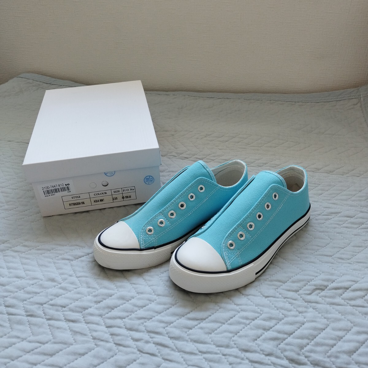 item_image_7