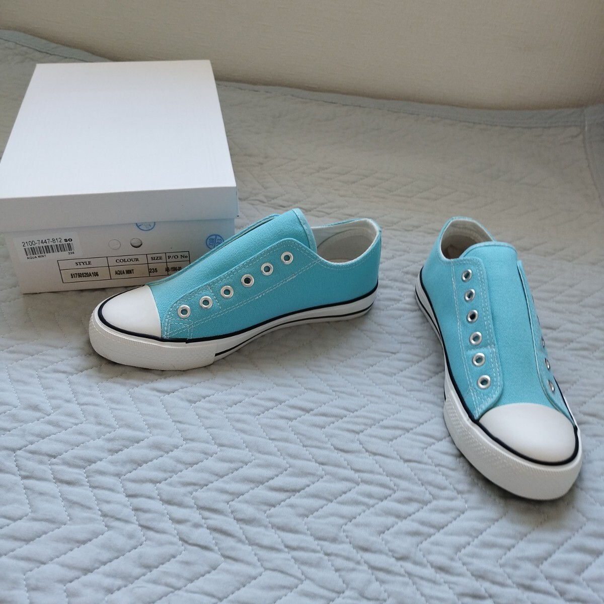 item_image_4