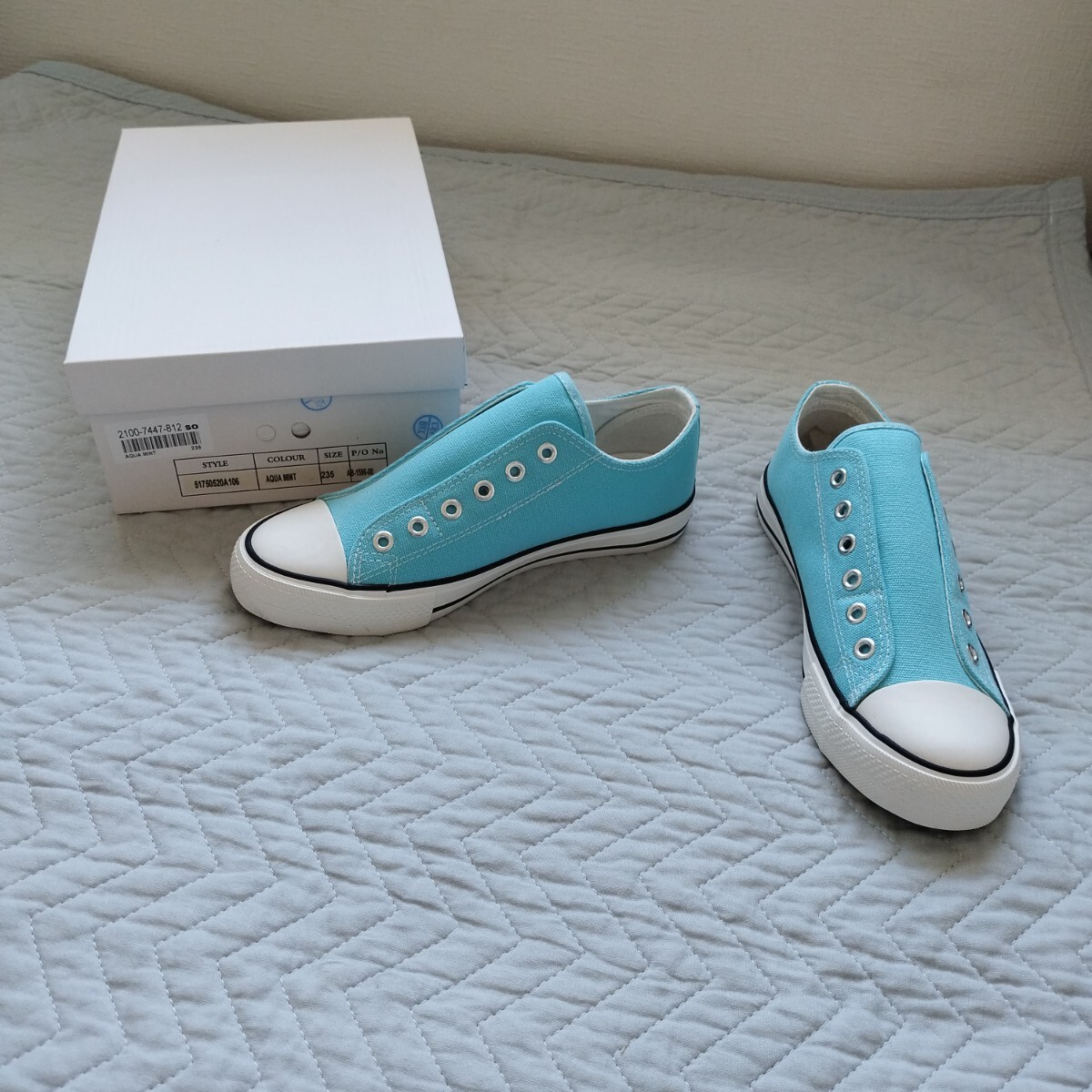 item_image_8