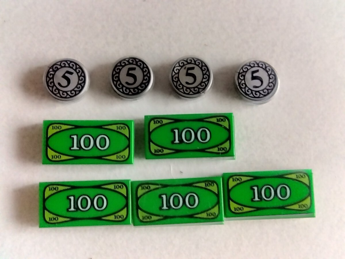 item_image_1