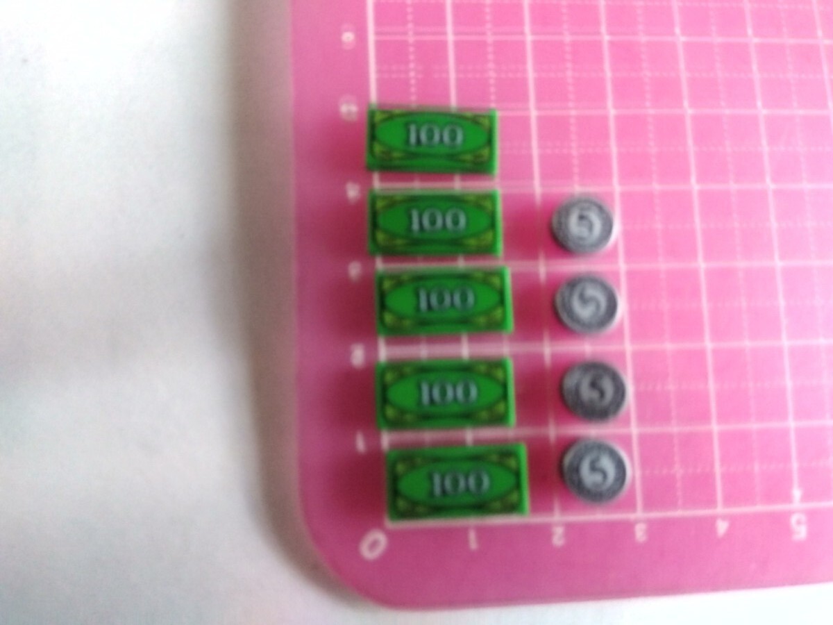 item_image_3