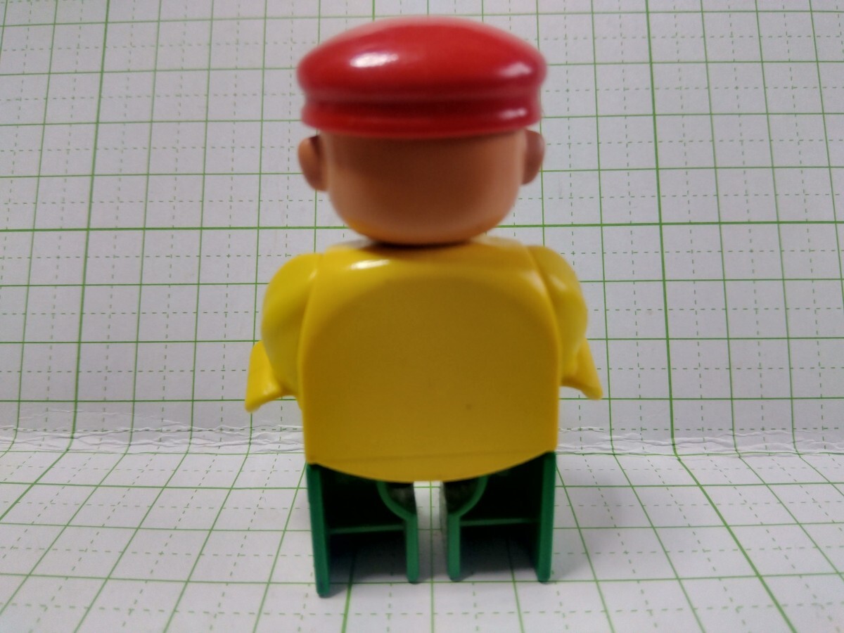 item_image_3