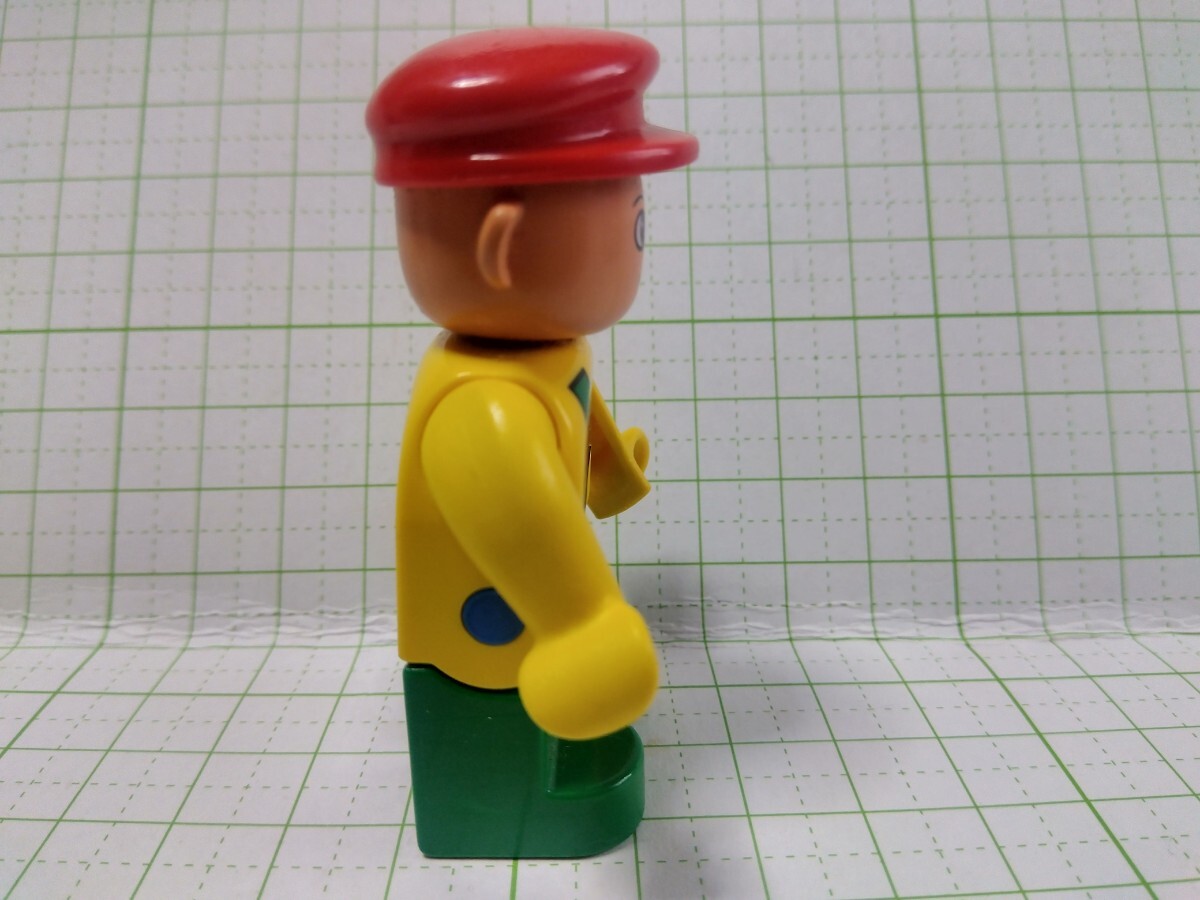 item_image_4