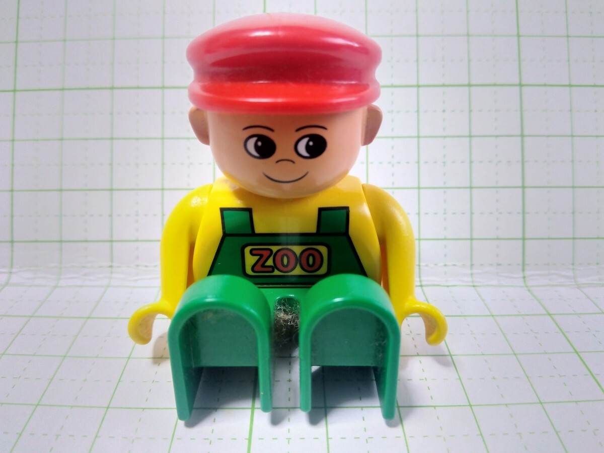 item_image_5