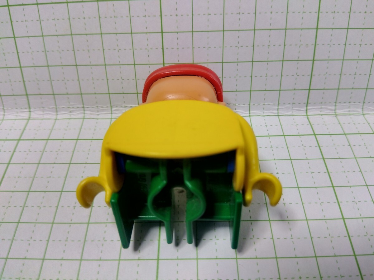 item_image_6