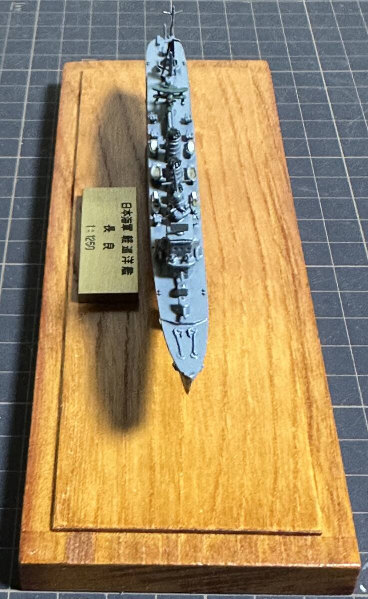 item_image_3