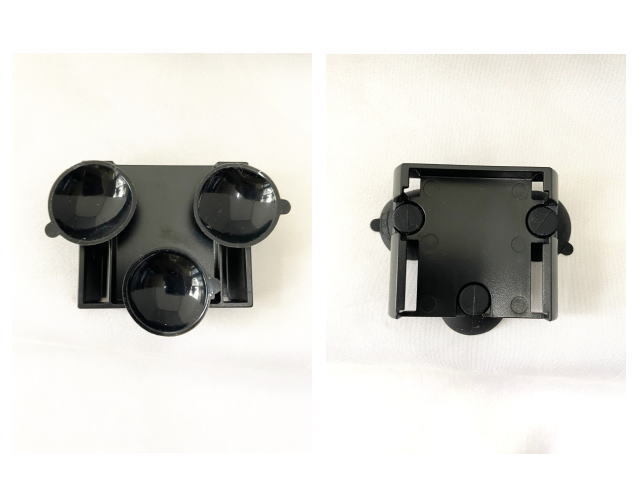 アズー 水中式殺菌燈 UVステライザー 9W用 新型キスゴムホルダーセット 送料無料 ネコポス発送