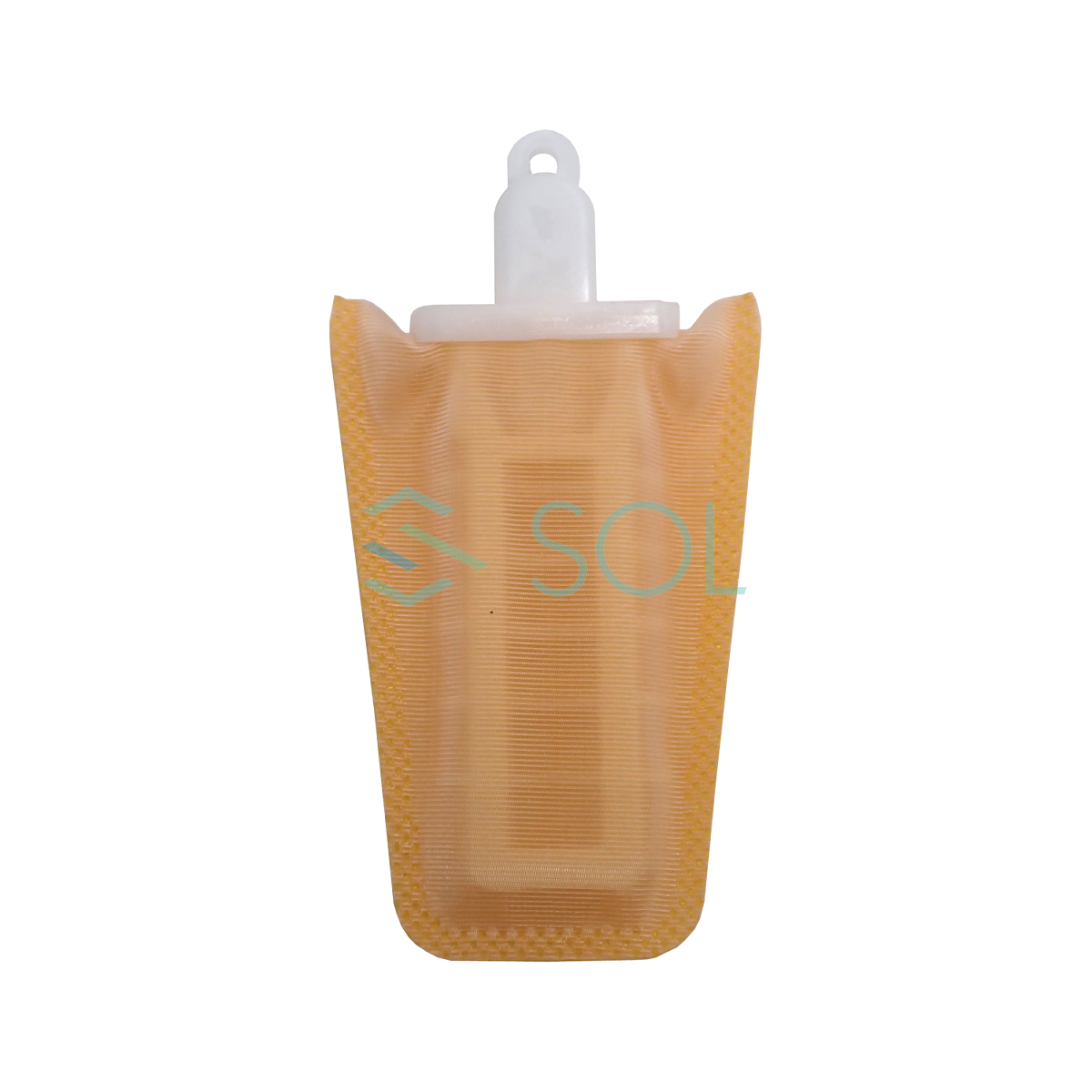 スバル サンバーバン S321B 燃料ポンプ フューエルポンプ フィルター付き 23210-B5010 23210-B5012 18時まで即日出荷_画像6