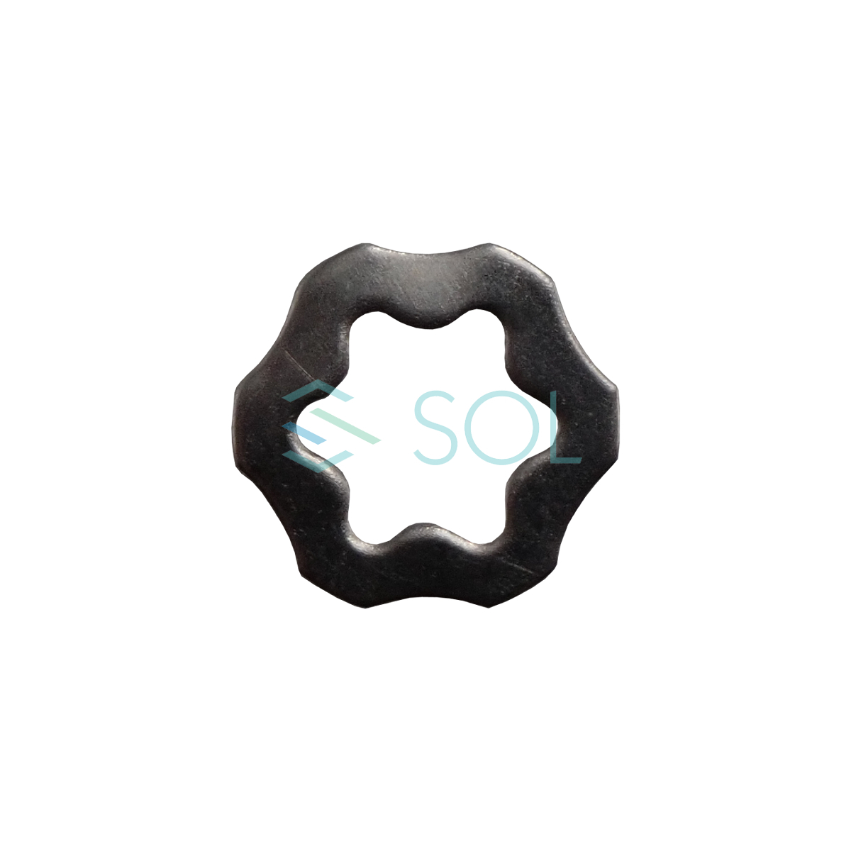 スバル サンバーバン S321B 燃料ポンプ フューエルポンプ フィルター付き 23210-B5010 23210-B5012 18時まで即日出荷_画像7