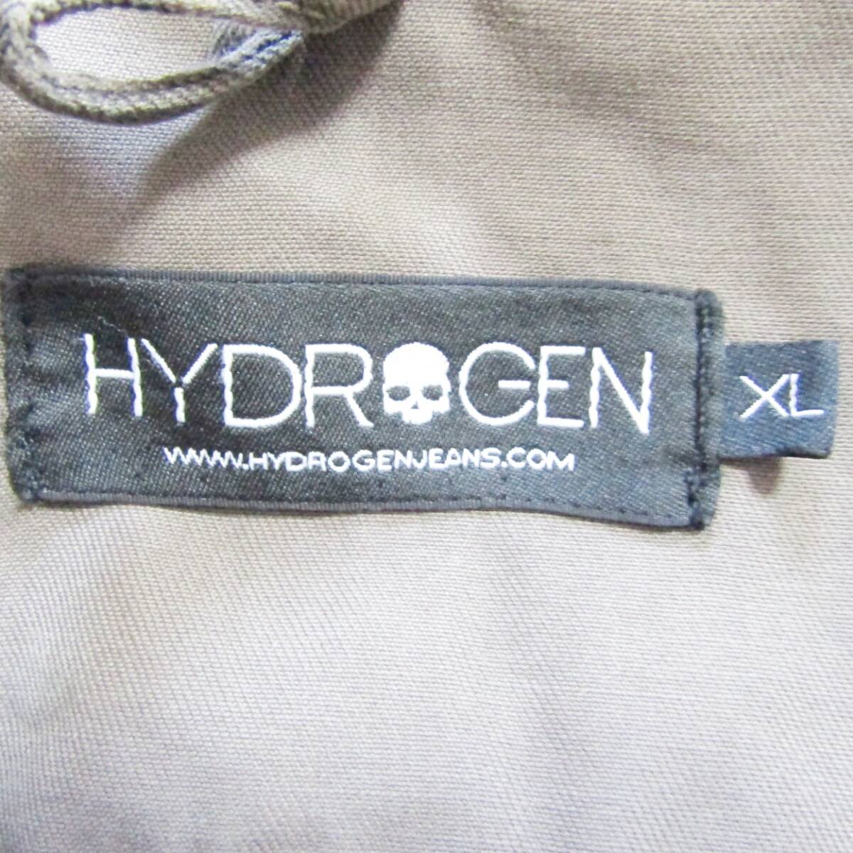 item_image_7