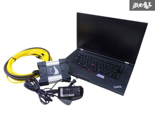 [30 дней с гарантией ] BMW диагностика машина тестер install PC корпус ошибка проверка программирование полки 2M11