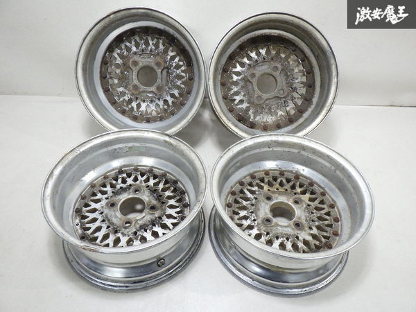item_image_8