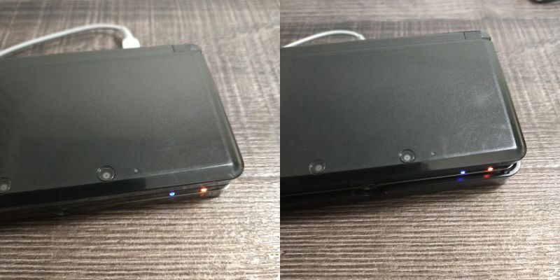 3ds 本体 コスモブラック 黒 NINTENDO 3DS 中古 任天堂 送料無料 3ds 本体 コスモブラック 黒 NINTENDO 3DS 中古 任天堂 送料無料