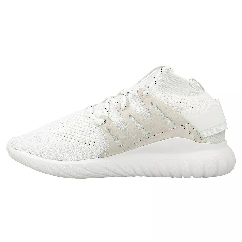 adidas Originals チュブラー ノヴァ PK S80106 新品 adidas Originals チュブラー ノヴァ PK S80106 28.5cm