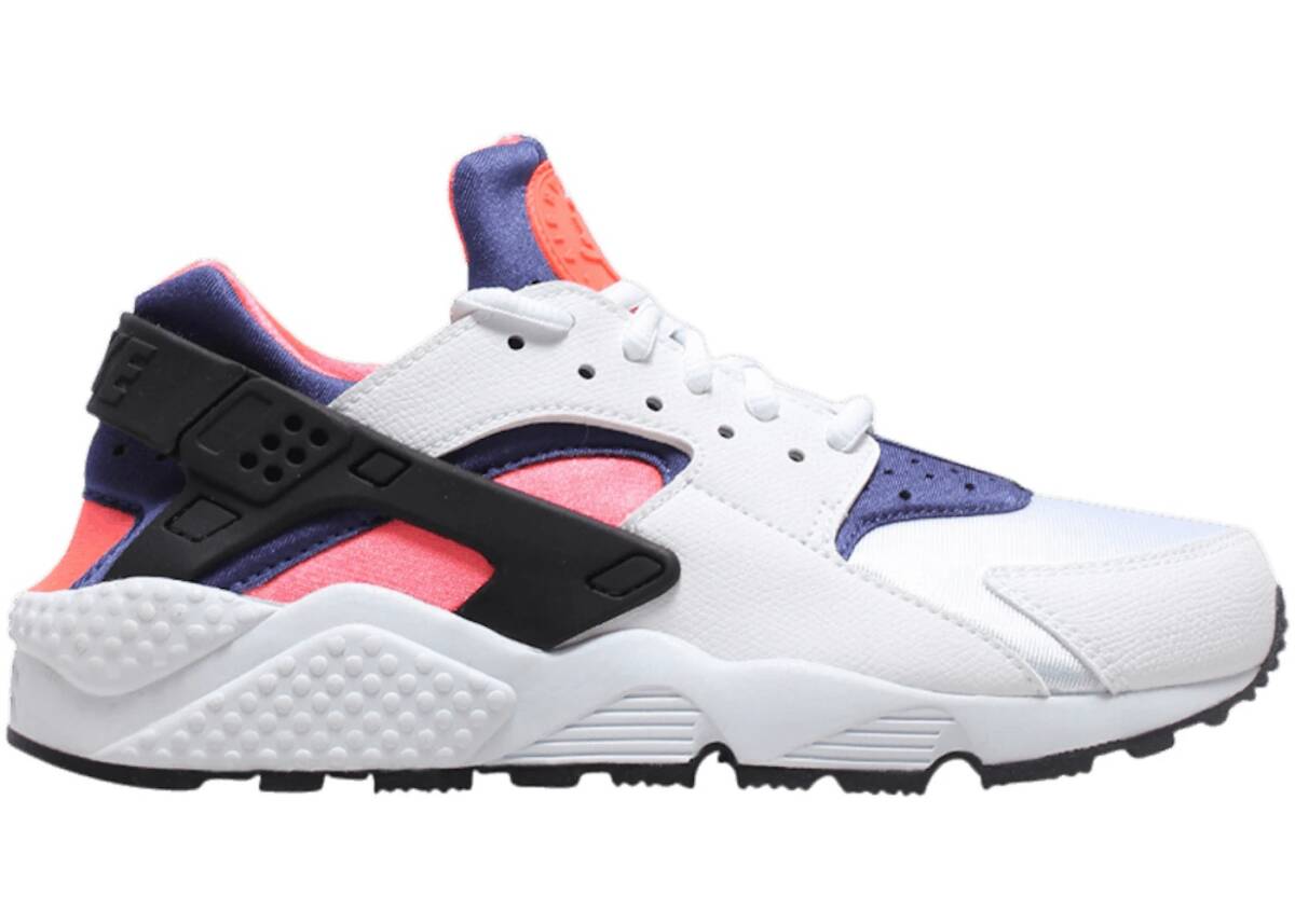 NIKE ナイキ WMNS エアハラチ 634835-103 Yahoo!オークション - 新品 NIKE ナイキ WMNS エアハラチ 634835