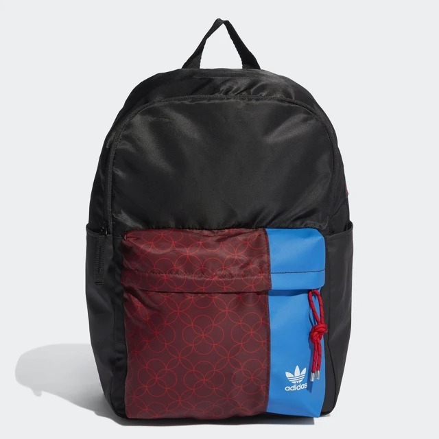 ユニセックス adidas アディダス バックパック CNY HI1028 新品 ユニセックス adidas アディダス バックパック CNY HI1028