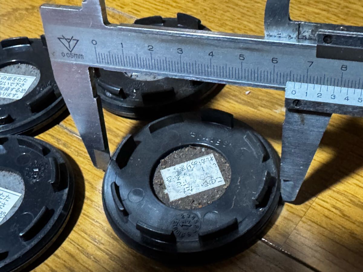 item_image_7