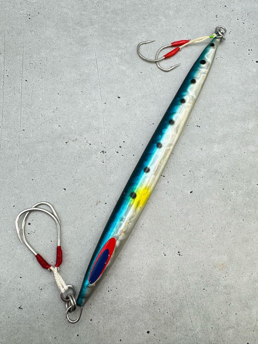 item_image_1