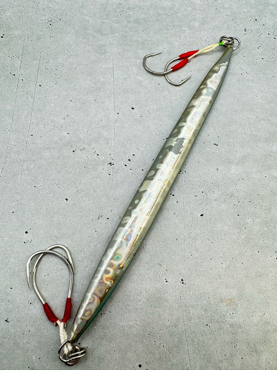 item_image_2