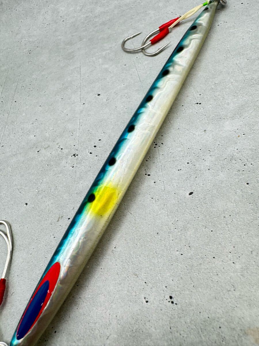 item_image_4