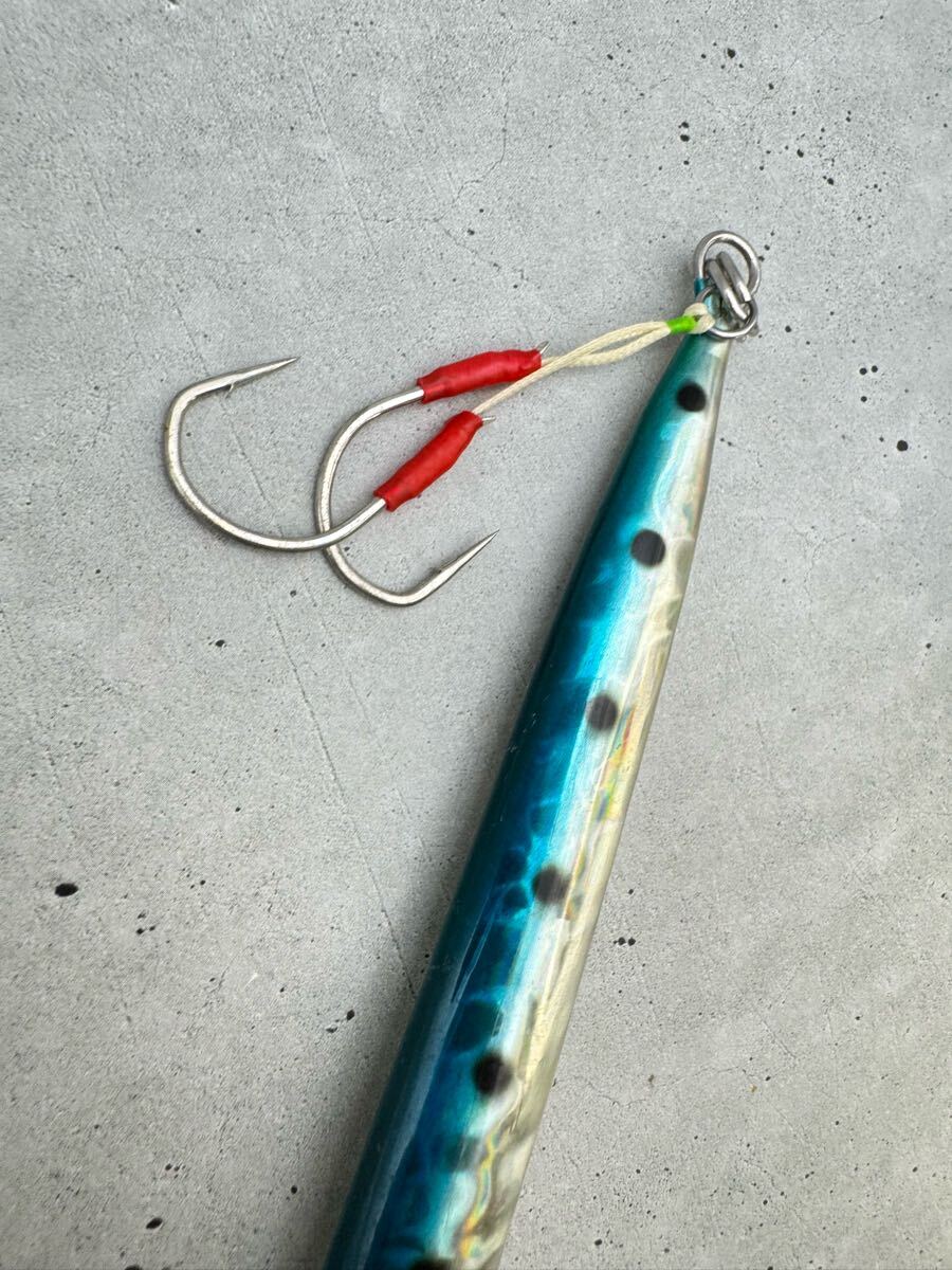 item_image_5