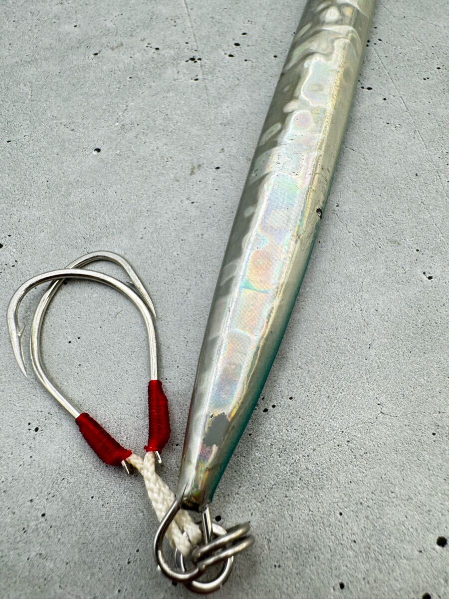 item_image_6