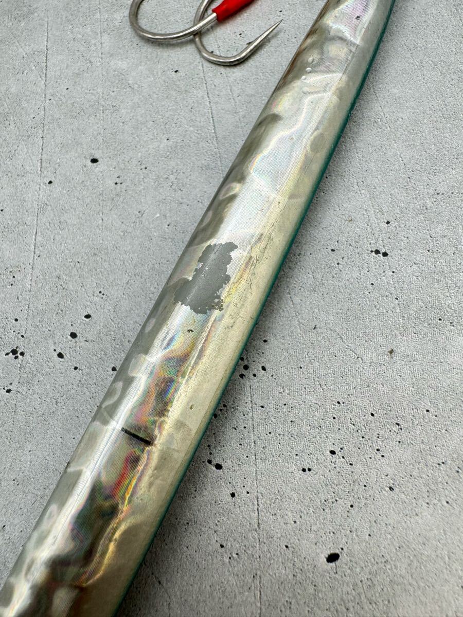 item_image_7