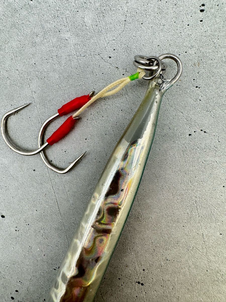 item_image_8