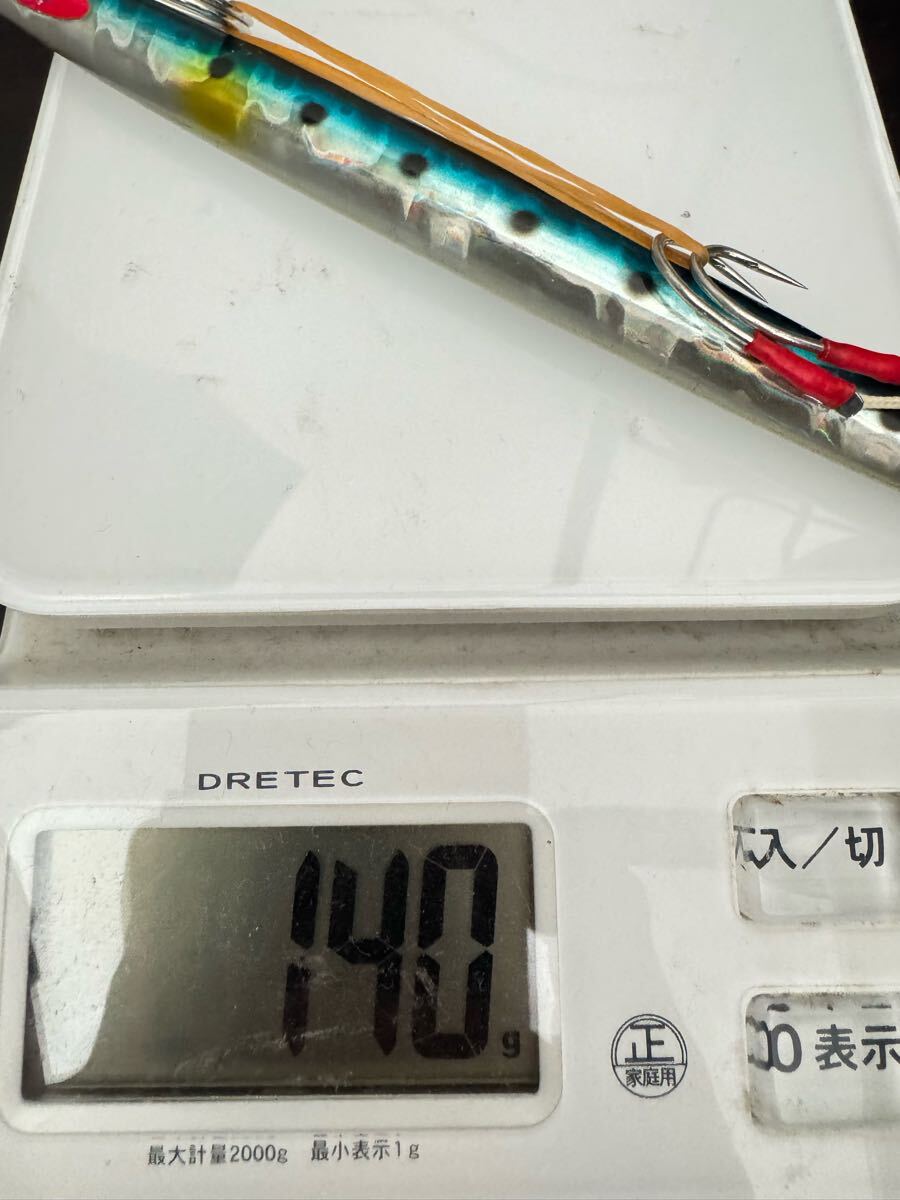 item_image_9