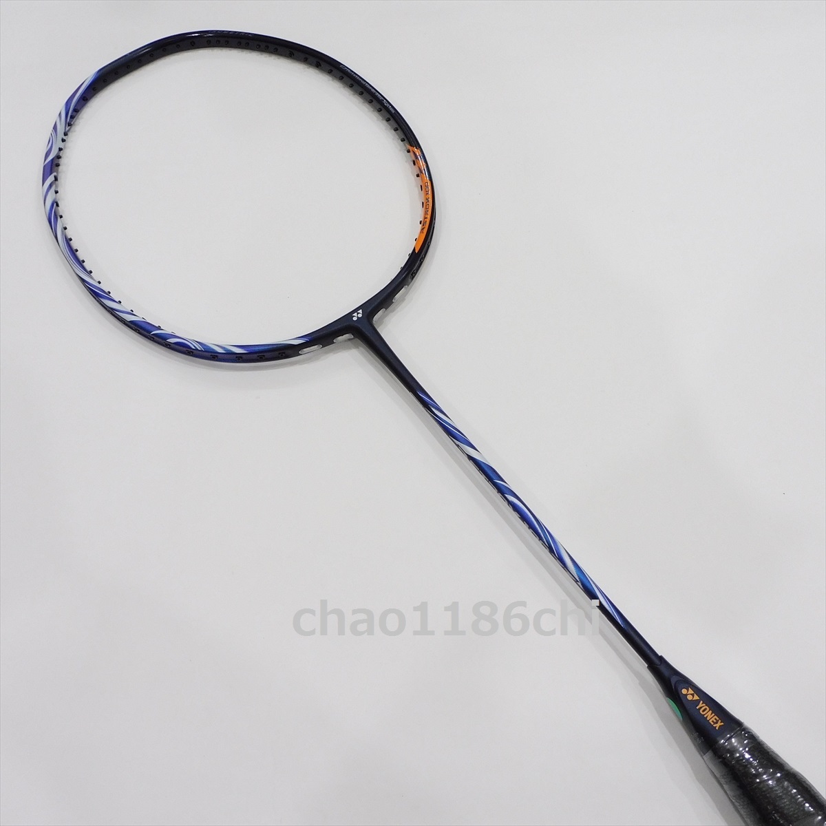 送料込/新品/ヨネックス/3U6/国内正規販売品/アストロクス100ZZ