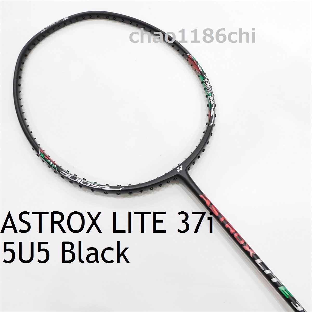 2nf-700g529.jpg