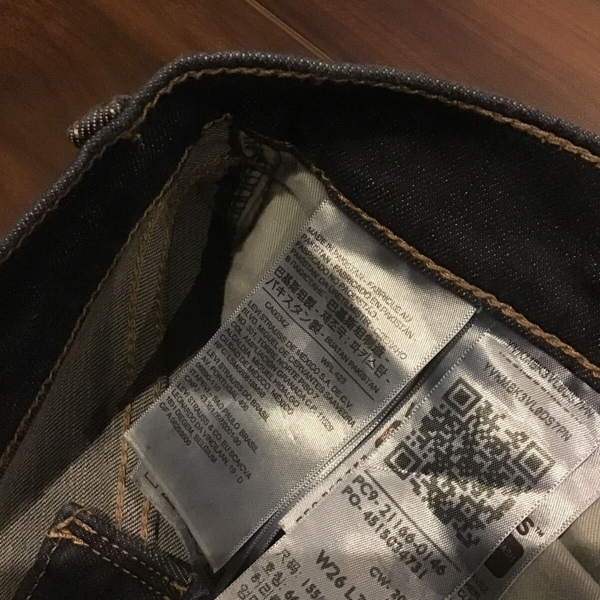 item_image_7