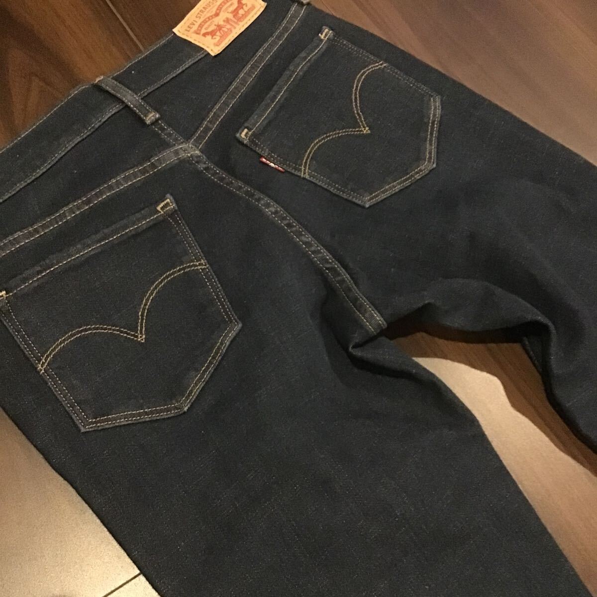 item_image_8