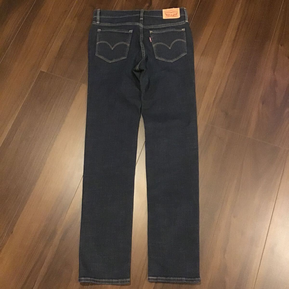 item_image_10