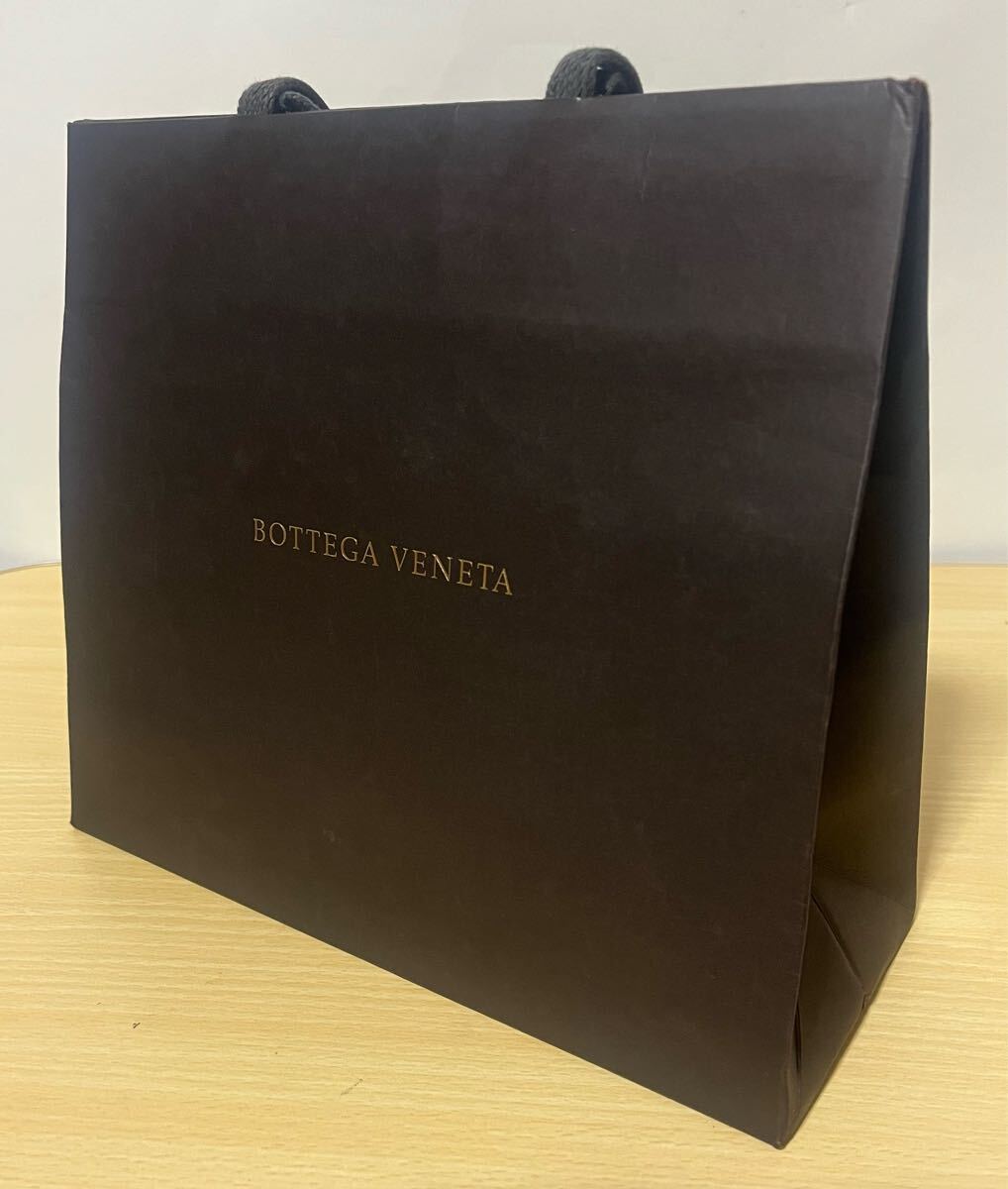 BOTTEGAVENETA ボッテガ ヴェネタ ミニショッパー★