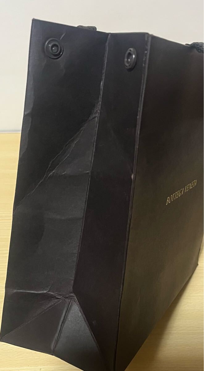 BOTTEGAVENETA ボッテガ ヴェネタ ミニショッパー★