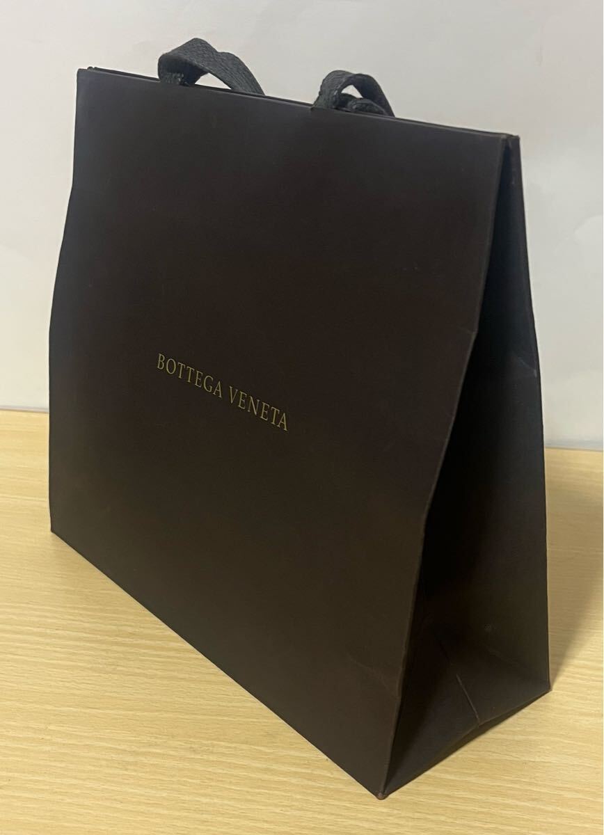BOTTEGAVENETA ボッテガ ヴェネタ ミニショッパー★