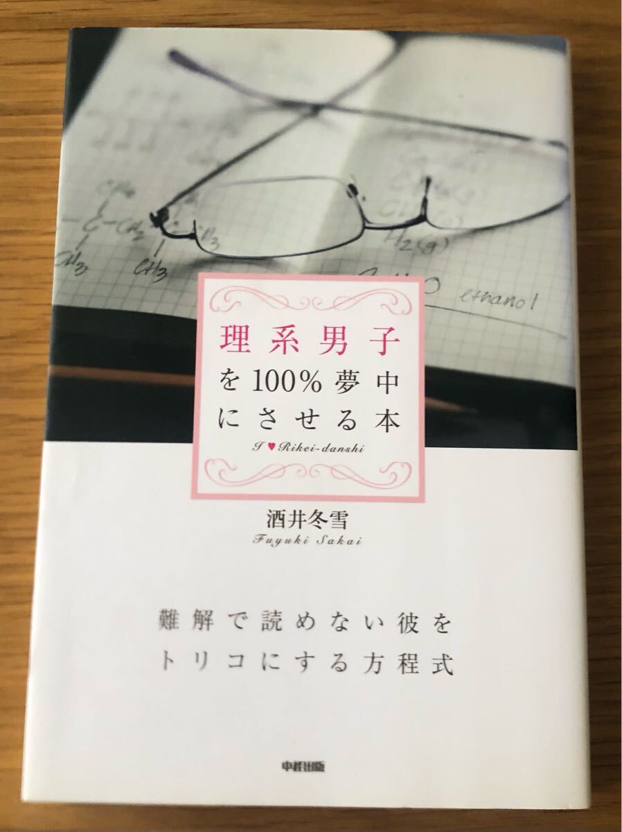 ヤケ、折れ、キズ、汚れ等あります