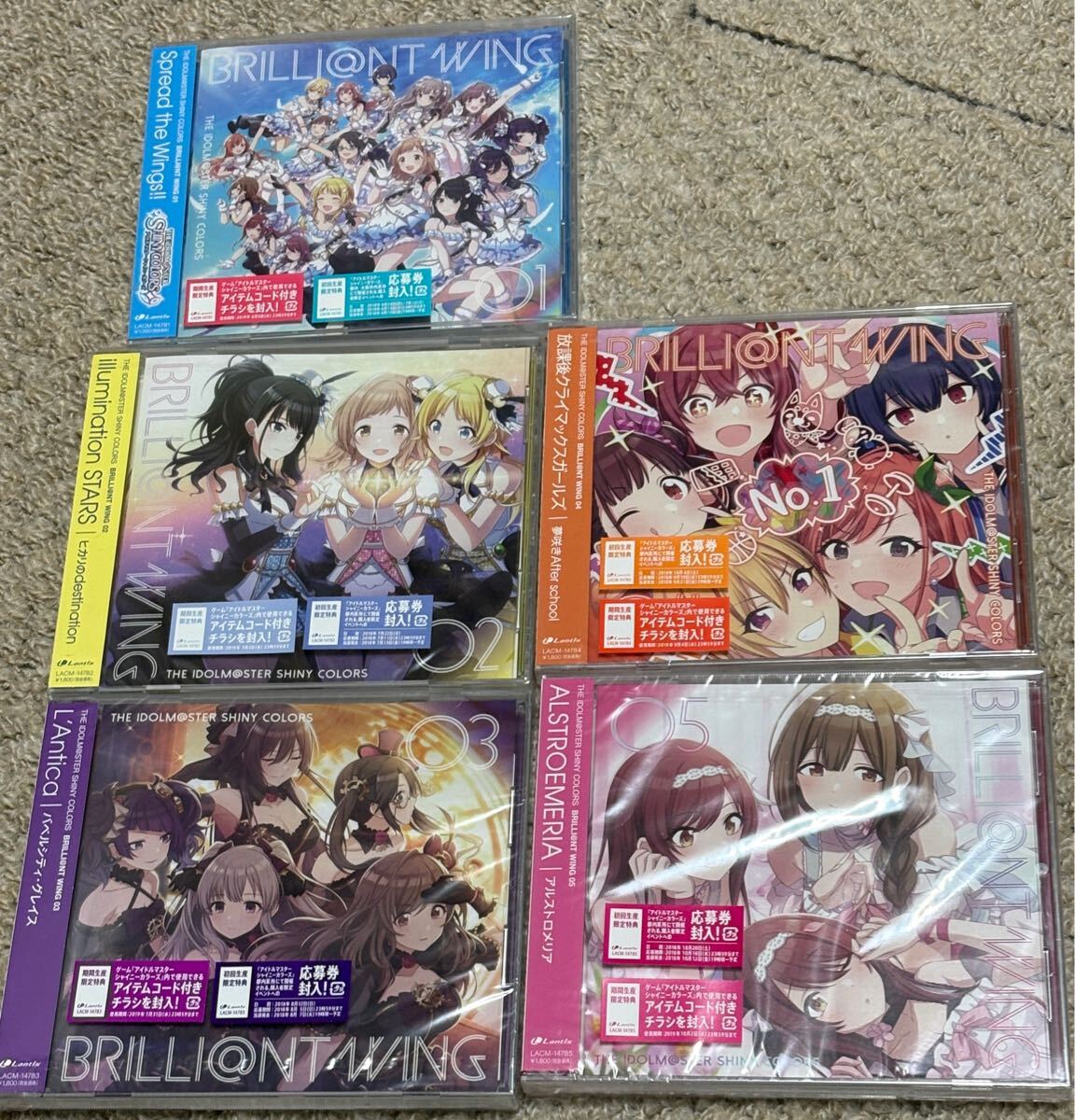 item_image_1