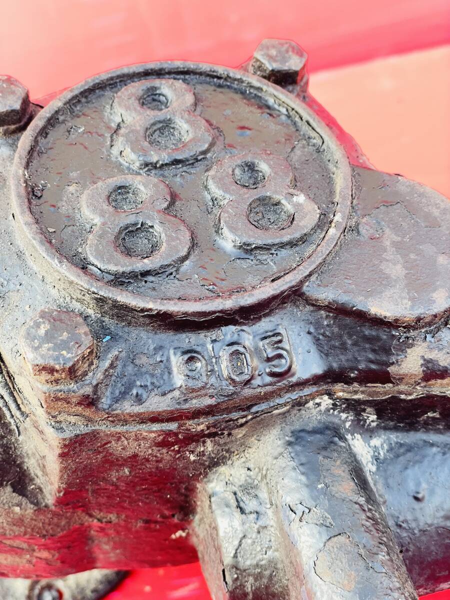 コボレーンモーター 田村総業888 20-R 24V 開閉 減速機 田村 コボレーンモーター 田村総業888 20-R 24V 開閉 減速機 田村