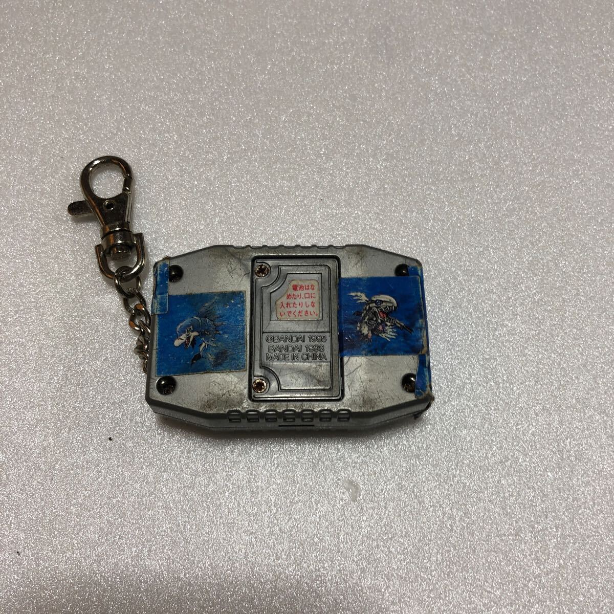 item_image_2