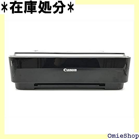 美品 キヤノン PIXUS iP2600 194