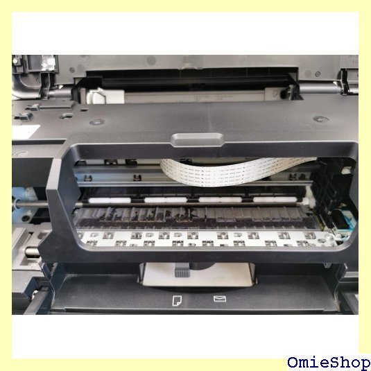 美品 キヤノン PIXUS iP2600 196
