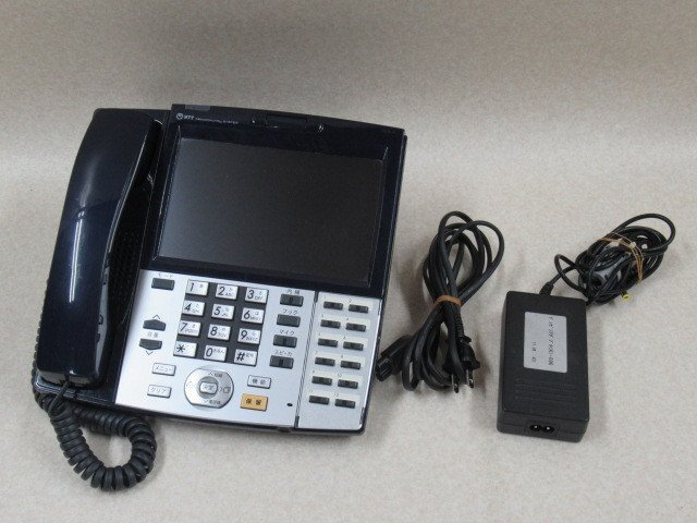 △Ω保証有 ZF1 6582) VIA400SE ALEXON アレクソン IP電話 △Ω保証有 ZF1 6582) VIA400SE ALEXON アレクソン IP電話