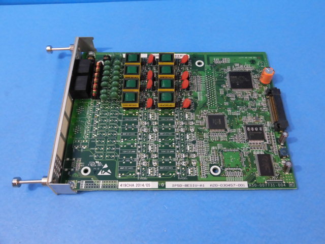 △NEC IP8D-16ESIU-A2 Aspire WX 21年製 保証有 ZZK 7622 △NEC IP8D-16ESIU-A2 Aspire WX 21年製 保証有 ZZK 7622