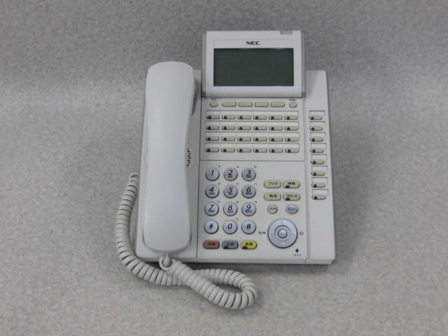 △NEC IP8D-16ESIU-A2 Aspire WX 21年製 保証有 ZZK 7622 △NEC IP8D-16ESIU-A2 Aspire WX 21年製 保証有 ZZK 7622