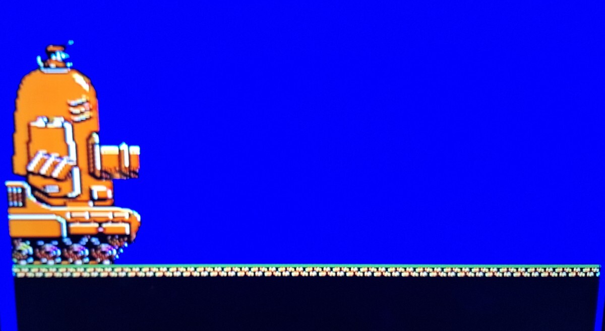 ファミコンウォーズ.完品.箱.説明書あり.動作確認済み ファミコンウォーズ.完品.箱.説明書あり.動作確認済み