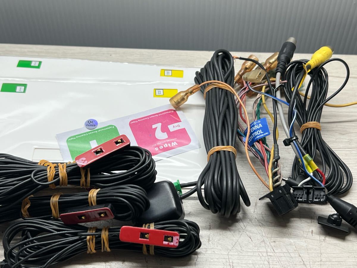 item_image_10