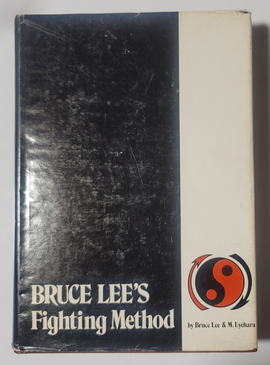 常盤貴子 直筆サイン色紙 & 夕刊読売新聞 ポストカード 美術品